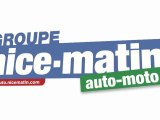 L'essai auto de la semaine - Nice Matin - Chevrolet Cruze