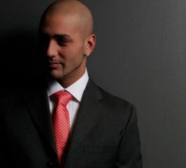 Sol City Feat. Massari - That Kinda Love (FULL) (New Song 2011)