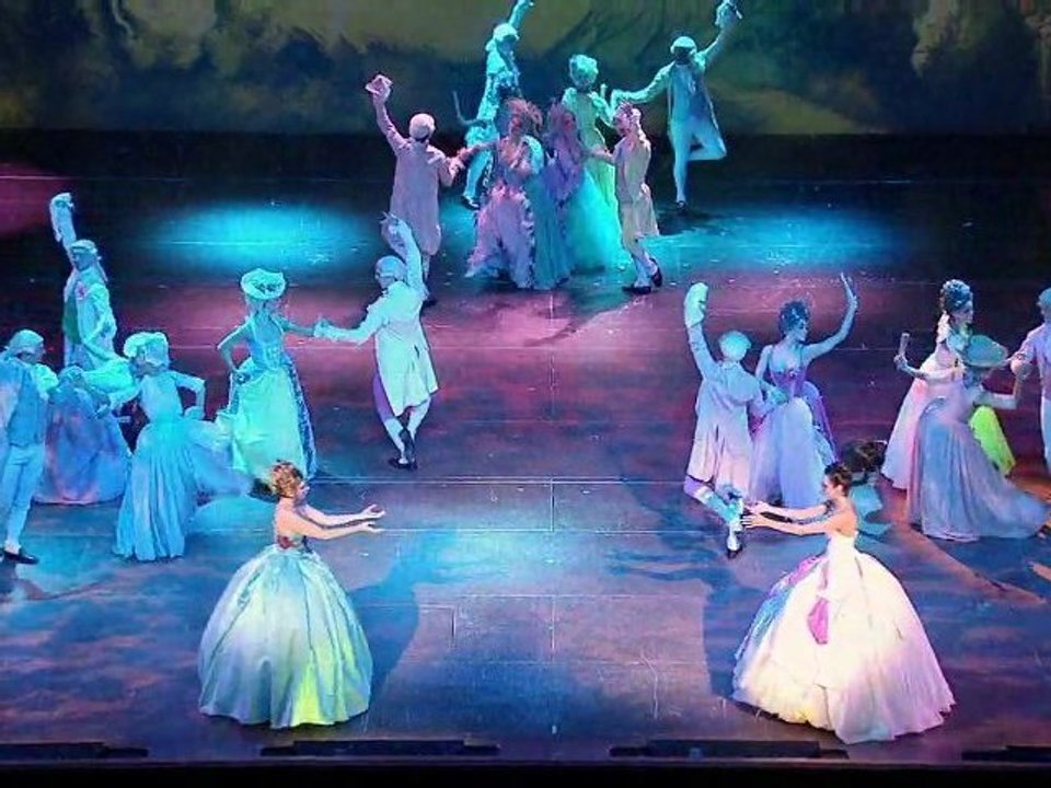 MozartOperaRock_STD_50s