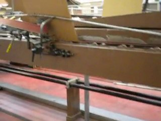 _TCY-3500 PIEGA SIMCA - OTTOBRE 2011 064