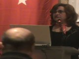 (21) - 16-19-Ekim 2011- Konya SMMM Odasının Antalya/Belek' te Düzenlemiş Olduğu, Anadolu Odaları 11. Eğitim Semineri