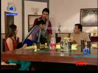 Aashiyana - 26th October 2011 Video Watch Online Pt3