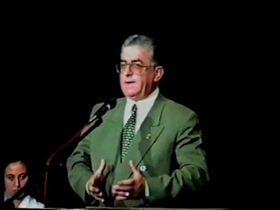 ÖMRÜMÜZÜN SON DEMİ - BEHÇET BAKIŞKAN