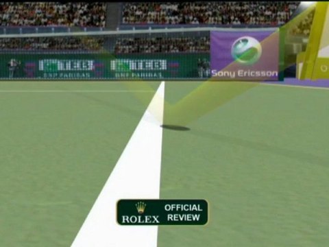 Stosur batte Sharapova - Finali WTA