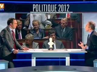 Sommet de Bruxelles : le couple franco allemand au bord du divorce