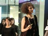 I.T New Collection Party - Spring 2011 - Beijing | FTV