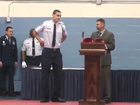 Ioannis Papapetrou commit