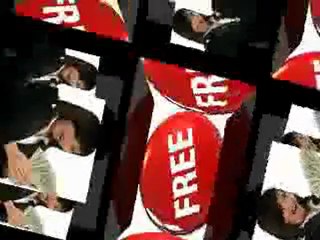 Giving Away Of Free Gas Card [catchvideo.net]