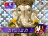 Laagi Tujhse Lagan - 26th October 2011 Video Watch pt1