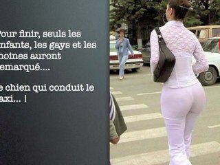 Comment choisir une opportunite dans le Marketing de Reseau