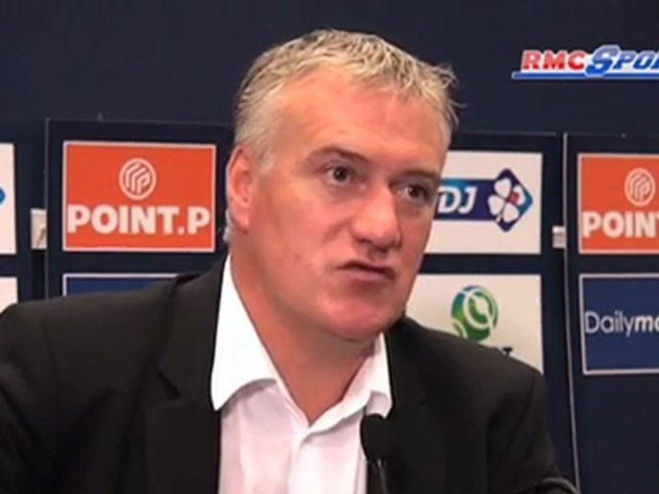 Coupe de la Ligue : OM 4 - 0 Lens