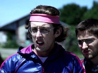 Les Particules de Quark