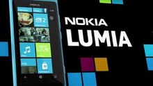The Amazing Everyday TVC - Nokia Lumia 800 Smartphone