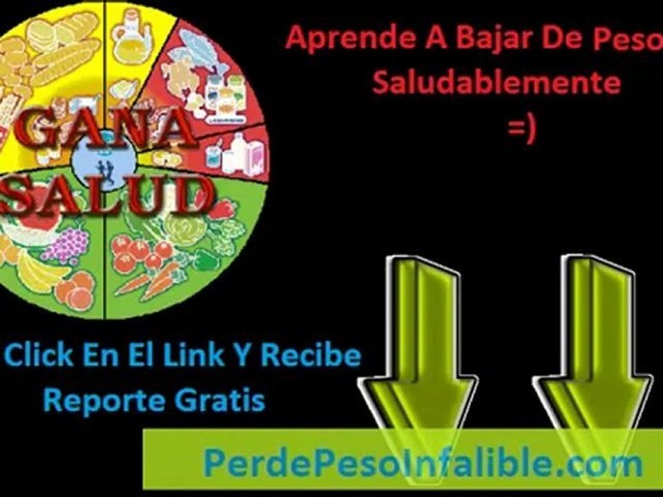 La Reaccion de vegeta