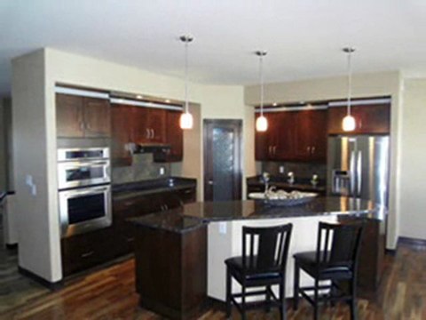Winnipeg Homes For Sale Just Listed La Salle