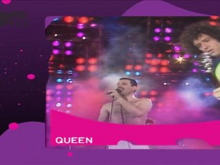 2011 MTV EMA Live on Stage