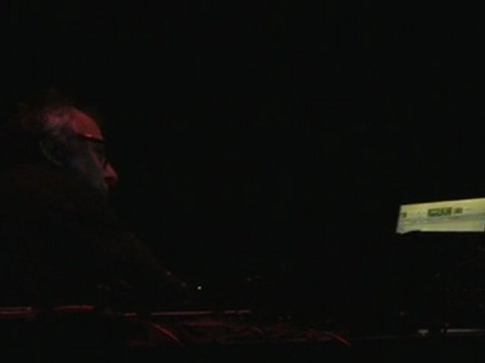 festival DELCO 2010 concert christian zanesi 01