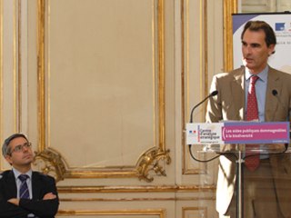 Les aides publiques dommageables à la biodiversité