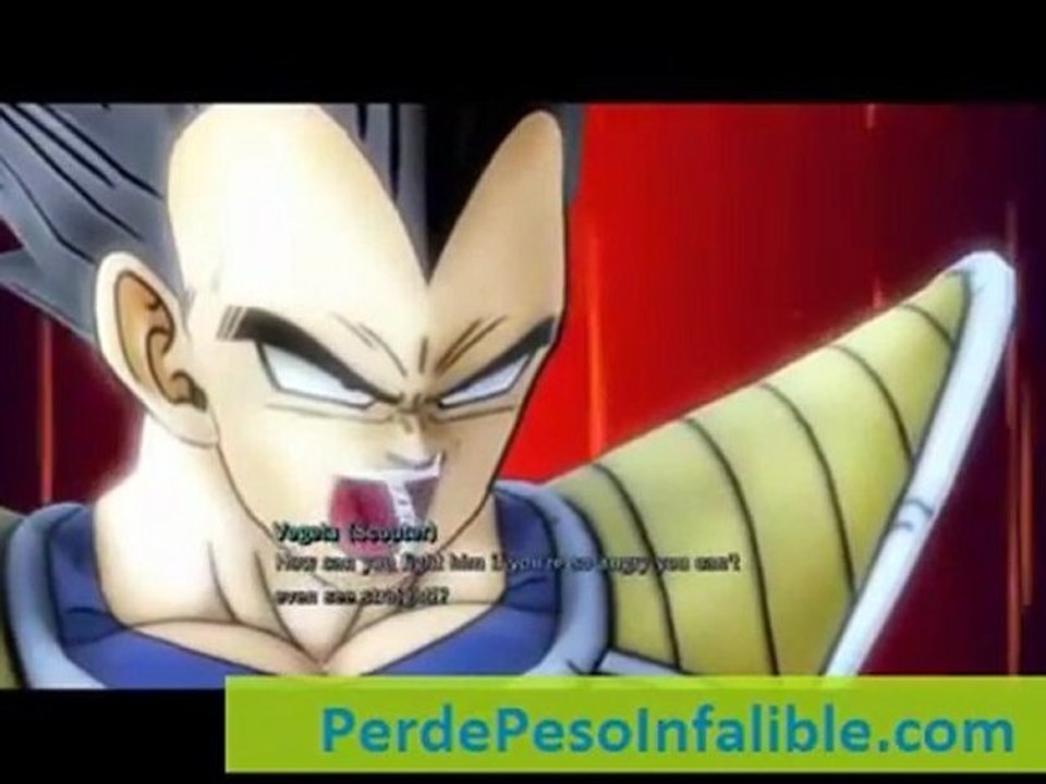 Napa Tranquilisate, no ves que asi vas a morrir