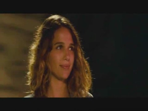 Il Paese delle Spose Infelici - Trailer 30''