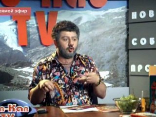 Nasha.Rasha.5.04.WEBRip