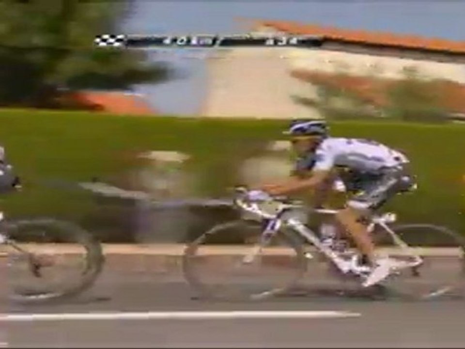 TDF 2011-1