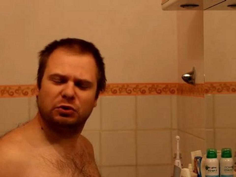 Gdybym miał smartfona