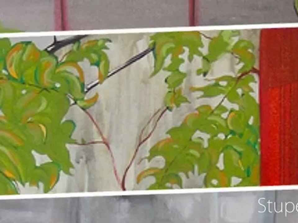 s.e.a. 10 Ho Chi Minh City