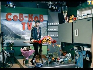 Nasha.Russia.5.13.WEBRip