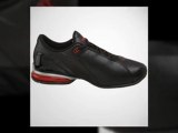 PUMA Men's Cell Tolero Sneaker Shoe - Revierw Best Price
