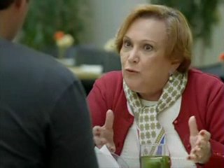 A Vida da Gente 25/10/2011 1/4 Terça feira