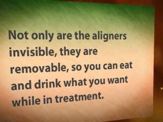 Greeley Invisalign Oct2011