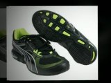 Puma Men's Cell Sorai Fashion Sneaker Shoe - Top Price ...