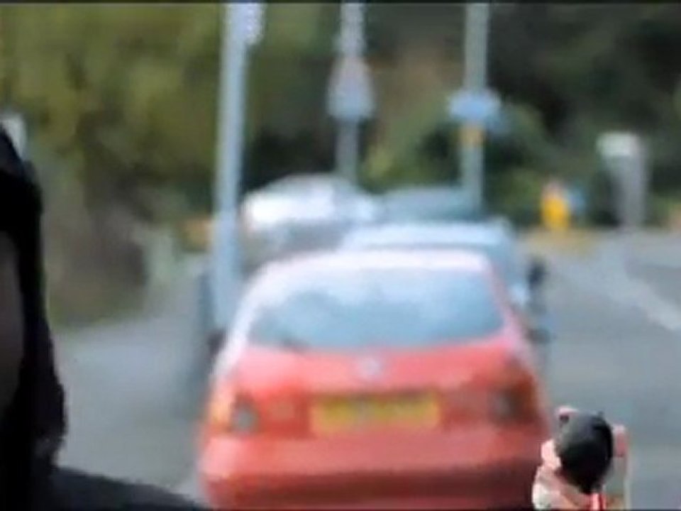 » SB.TV – P Money – Slang Like This OFIVE.TV