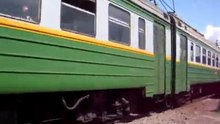 ЭР2-1315