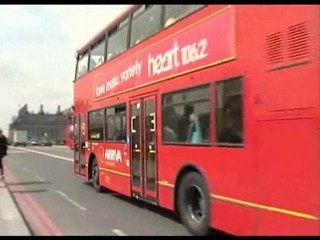 Будущее Великобритании в Европейском союзе