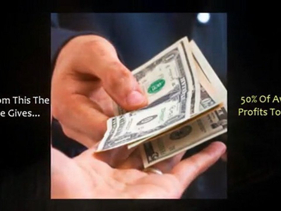 Get Your Vitamin Supplements From EthicalVitamins.co.uk