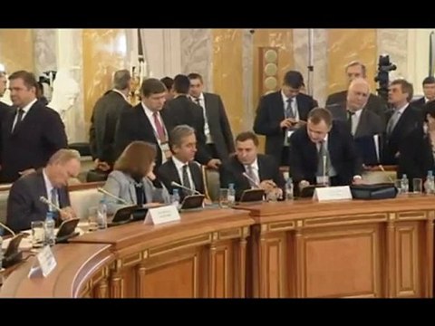 Каковы перспективы от зоны свободной торговли СНГ?