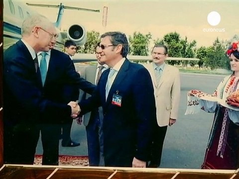 Ucraina, appello con poche speranze per Timoshenko