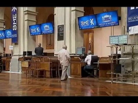 Cтоит ли ожидать роста цен на серебро и золото?