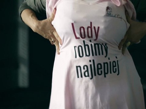 WYJAZD INTEGRACYJNY - zwiastun nr 2