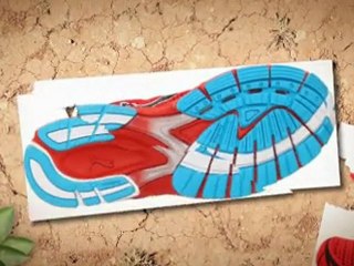 PUMA Men's Complete Ryjin Running Shoe - Revirew Best Price