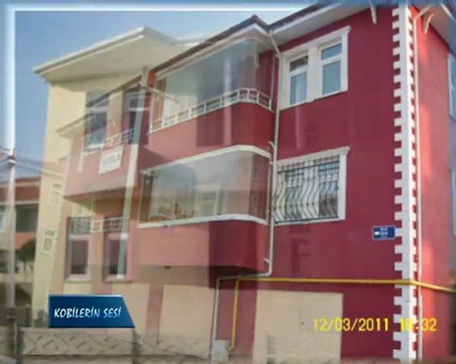 FIRTINA EMLAK