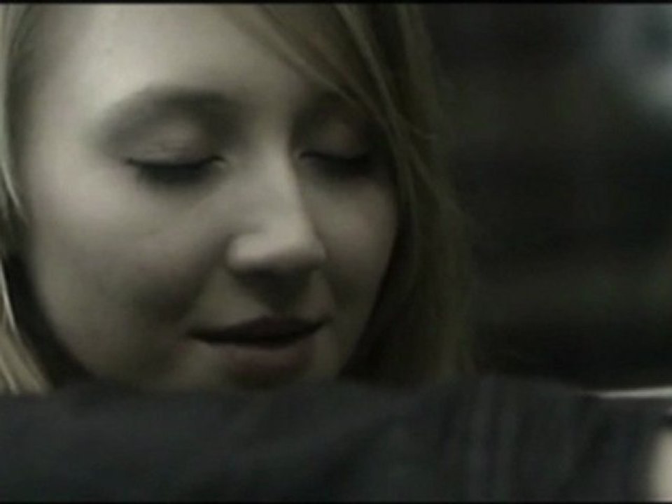 PAN INO thinking about myself