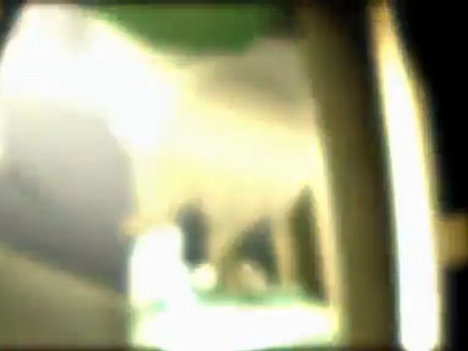 [Hayden&Koys] Antiform