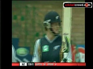 zim nz t20_to_DivX_clip0
