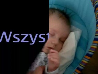 Marta Bardzo mocno chce testować HTC