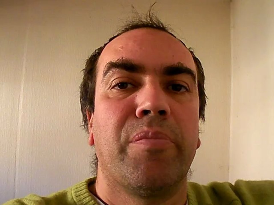 Grandvilliers : les titres du Bonhomme Picard du 26 octobre