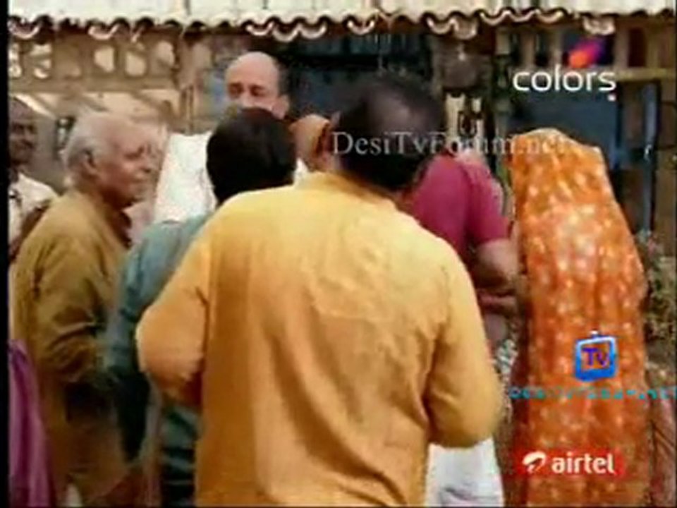 Havan [ Episode 23] - 26th October 2011 Video Watch Online Part1