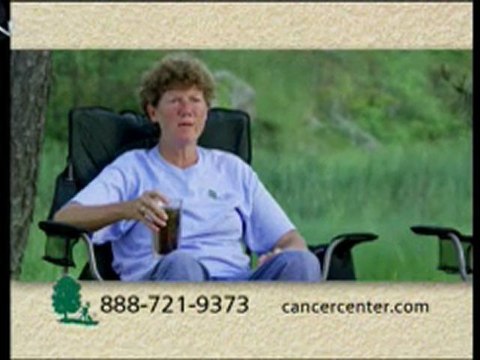 700 Club Interactive - Journey in Astral-Projection - ...